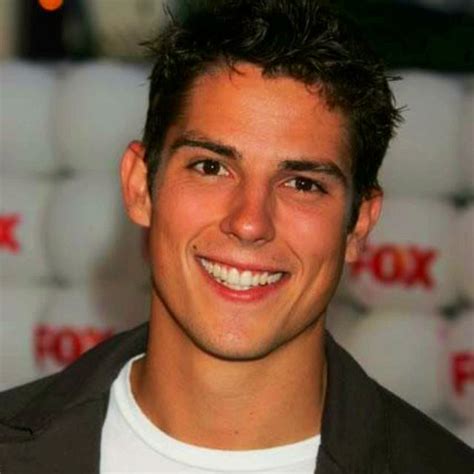 sean faris|sean faris actor personal life.